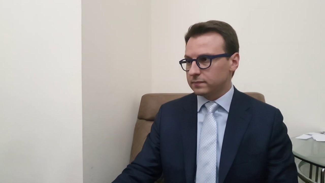 Važna posjeta: Petković danas i sjutra na Kosovu i Metohiji