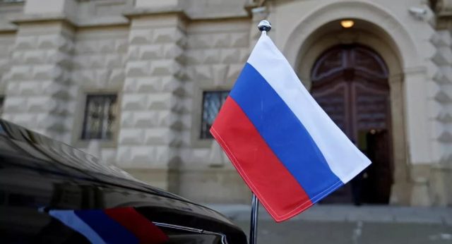 Kiseljov: Hapšenje novinara Sputnjika u Bakuu ugrožava odnose Rusije i Azerbejdžana