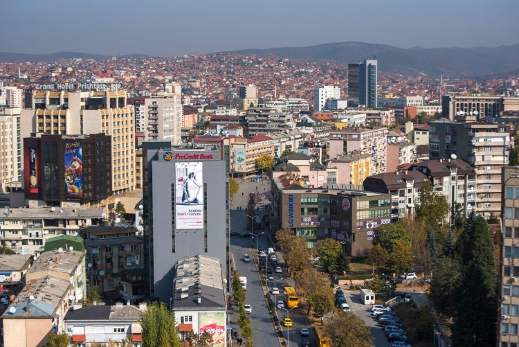Sramne odluke lažnih institucija: Priština će uništiti testove koje je Beograd donirao