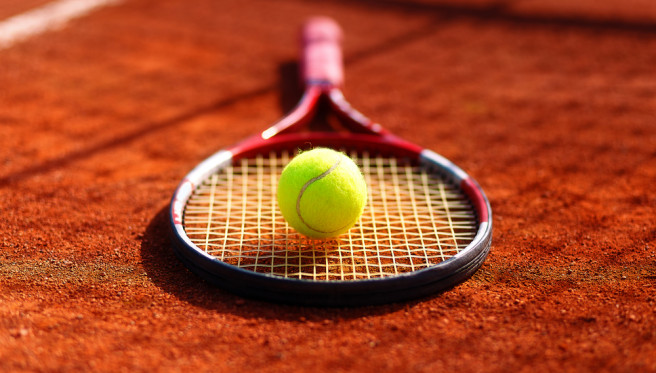 US Open: Takmičenje završeno za četvoro srpskih tenisera