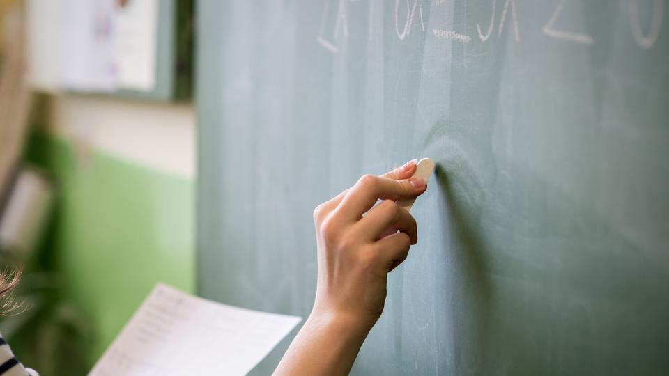 U Ministarstvu se nadaju početku školske godine 1.septembra