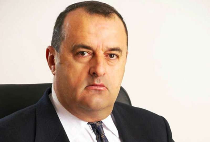 NVO CPC nastavlja da zasmijava javnost: Traže poništenje uvjerenja da je SPC u CG osnovana 1220.