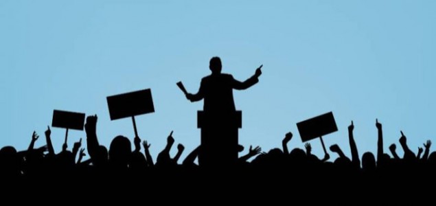 POPULISTA