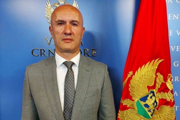 Laković: Slične policijske akcije očekivati i ubuduće