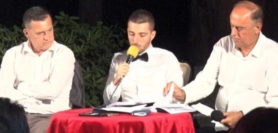 Putopisi Vasilija Laloševića iz 54 zemlje svijeta