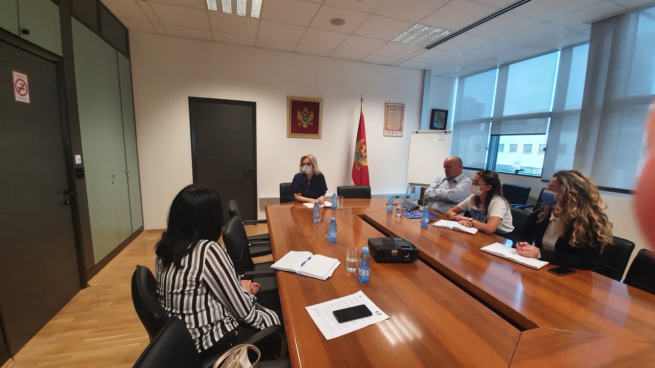 Pokrenuta inicijativa za vraćanje stomatologa u škole