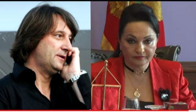 Zašto ćuti Tužilaštvo: Gdje su „nestale“ neprijavljene transakcije Ćoća Bećirovića i Vesne Medenice