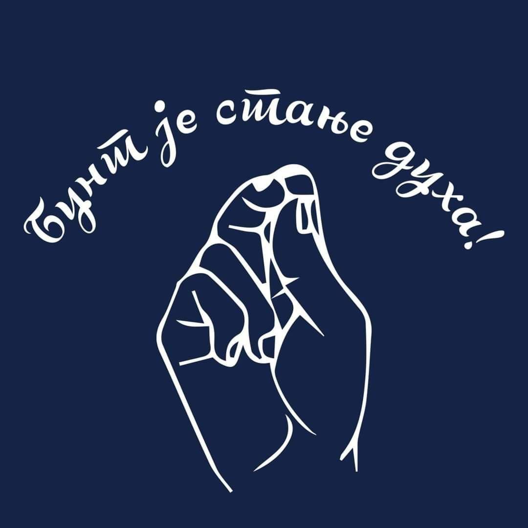 Bunt CG: Popisa mora biti, Krivokapić opet pogazio riječ