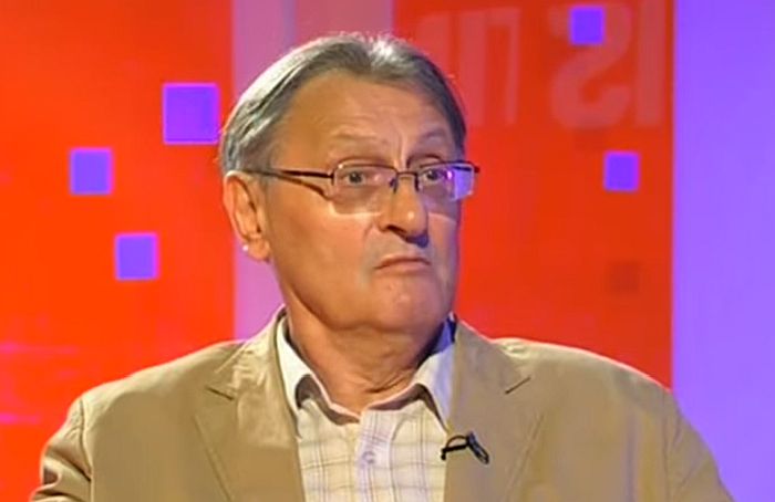 Ovo je sramno: Krivokapić pozvao na proslavu dukljanskog ideologa koji je vrijeđao mitropolita Amfilohija a litije nazivao fašističkim falangama!