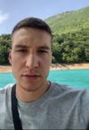 NBA zvijezda uživa u ljepotama Crne Gore: Bogdan Bogdanović odmor provodi na Pivskom jezeru! (VIDEO)