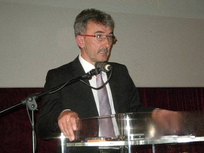 Potpara (NSD): Jelena Parapid da vrati odbornički mandat i onda da napusti stranku