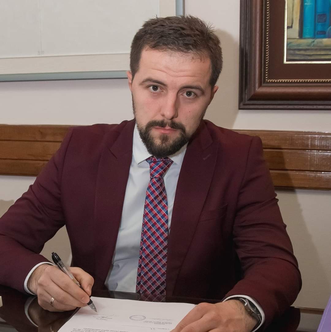 Šušić: Vlada da zaštiti vjerska prava građana