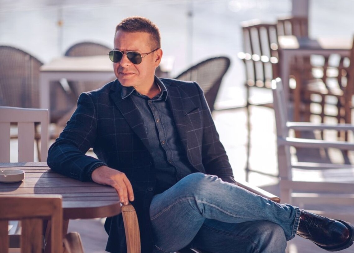 Georgiev poručio Prlainoviću: Čekam te brate u Herceg Novom da te nosim krkače