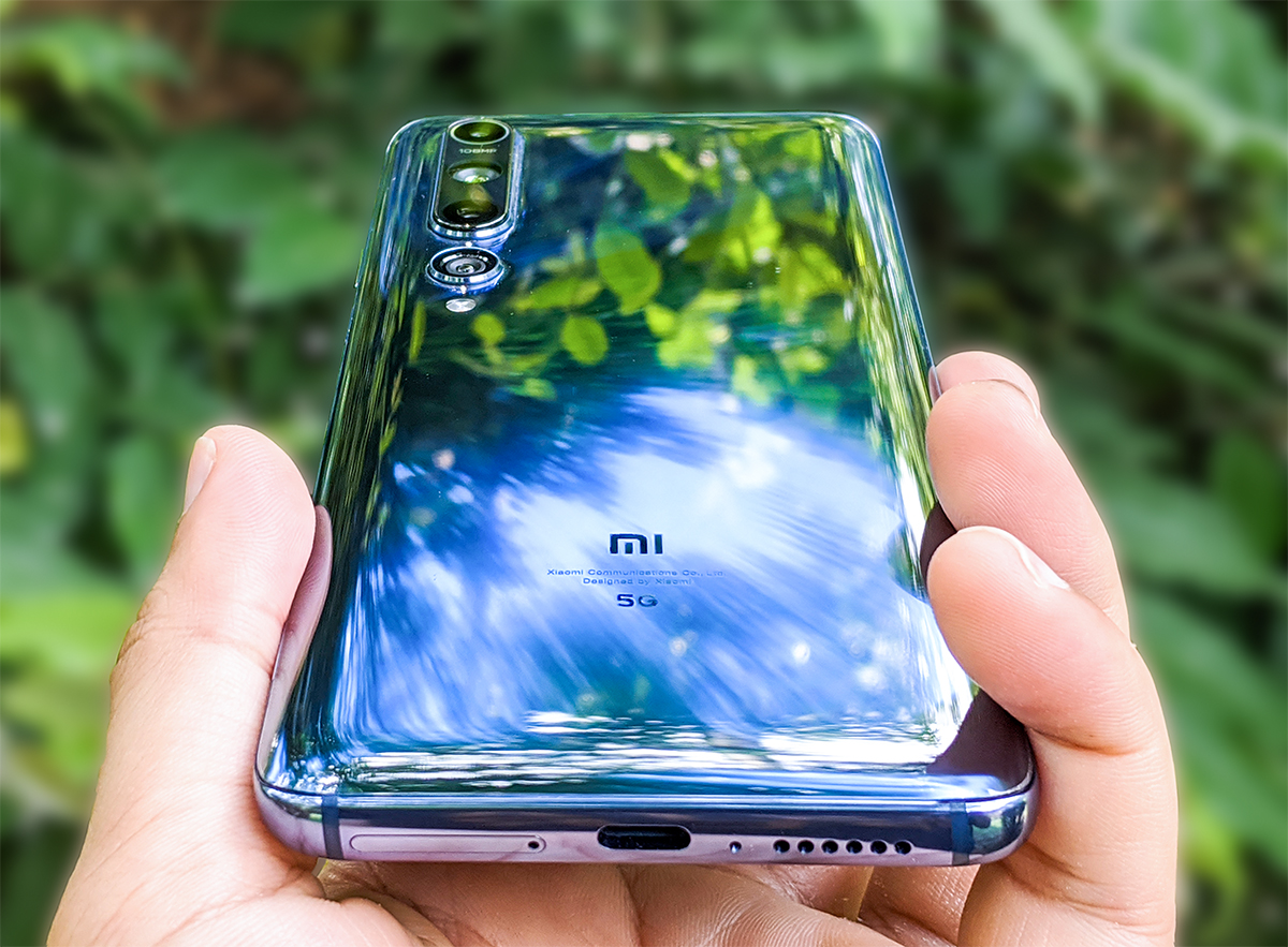 Xiaomi najprodavaniji telefon u Evropi
