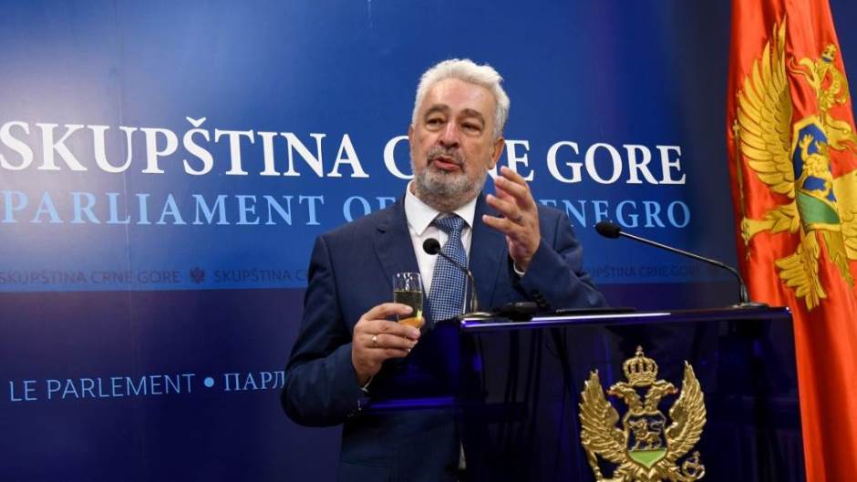 Propao Zdravkov naum: Nakon što su ga svi odbili, zbog korone odložio proslavu povodom pobjede na izborima!