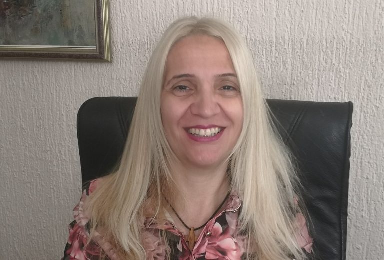Vujošević: Raniji rukovodioci Zavoda za zapošljavanje oštetili državu za 6 miliona evra