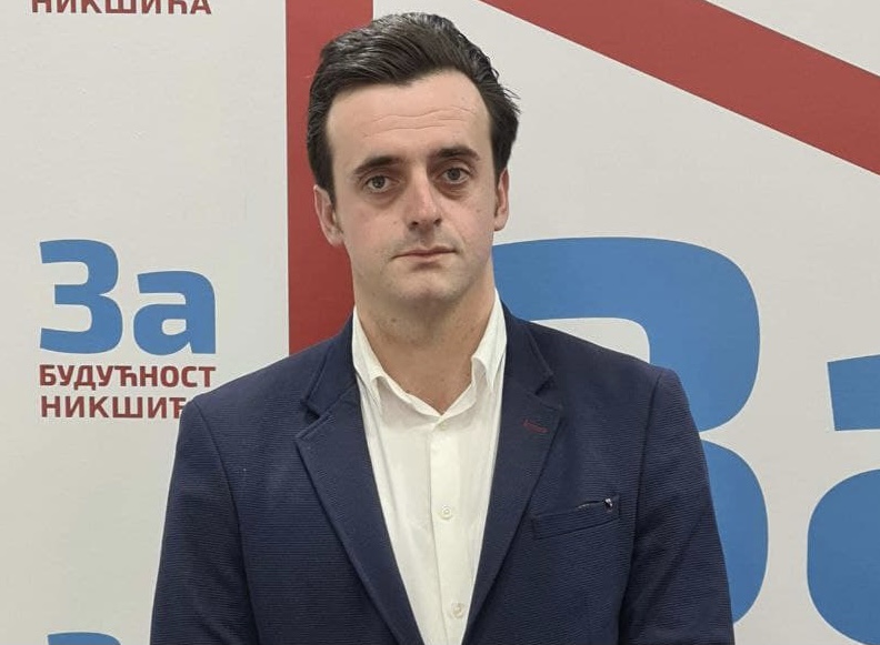Luka Kešeljević: Novinarski diletantizam kao političko oruđe