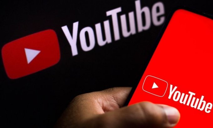 Youtube u borbi protiv kovid dezinformacija