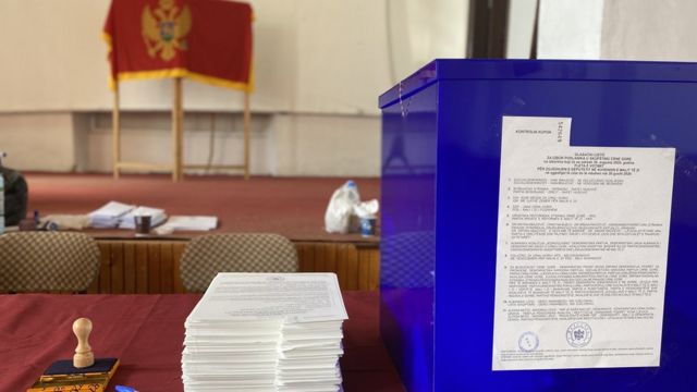 CEGAS: Lokalne izbore organizovati u jednom danu