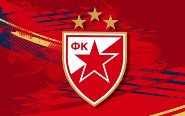 Crvena zvezda izgubila na sudu: Mora italijanskom Lećeu da plati preko milion evra