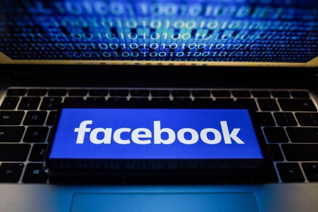 Facebook davao netačne informacije