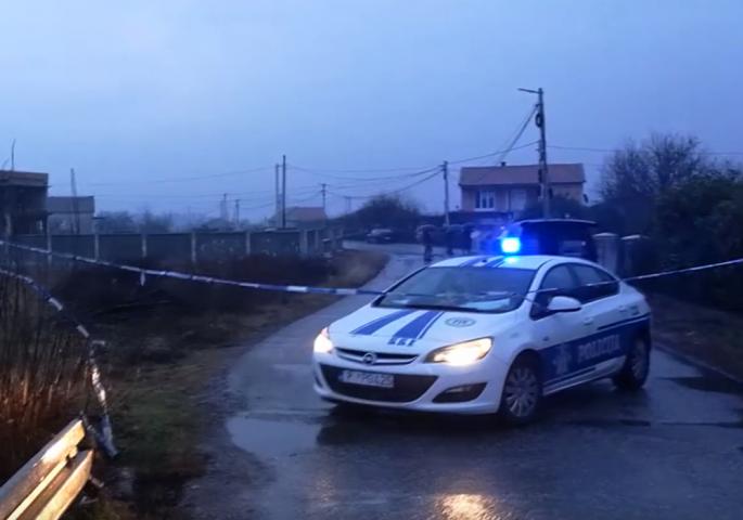 Suđenje Bulatoviću i Stanišiću počelo iz početka: Negirali da su učestvovali u ranjavanju Krstovića