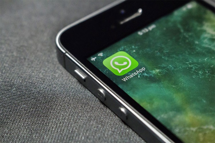 WhatsApp dobija novu „antistres“ opciju koja će vam smanjiti nervozu