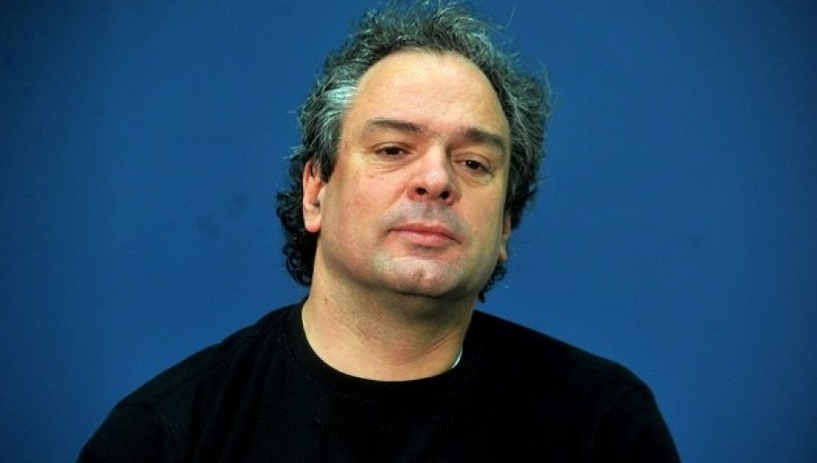 Istoričar Predrag Marković: Đukanovića je obuzela manija veličine, htio je da bude crnogorski Sveti Sava!