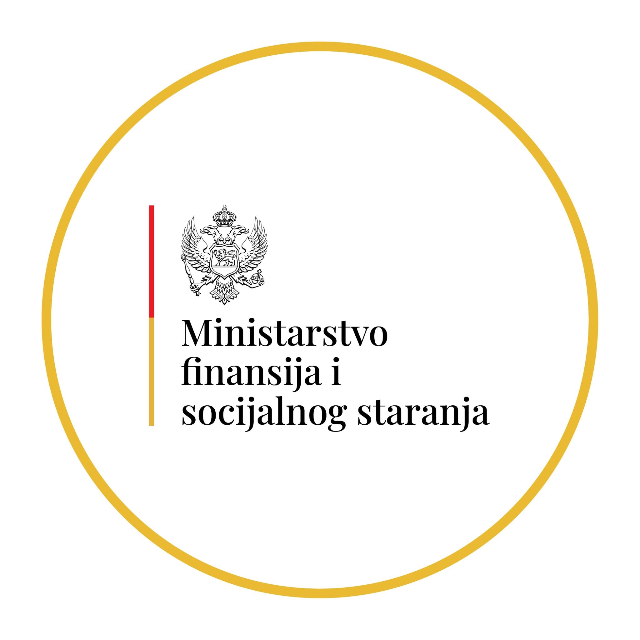 Ministarstvo finansija: Konsultacije sa Upravom za statistiku samo radi identifikacije rizika u Zakonu o popisu; Profesionalni standard prioritet