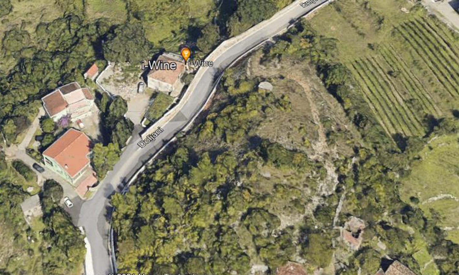 Protiv Petra Ivanovića i njegove majke: SDT-u podnešena prijava zbog prevare vrijedne 2 miliona evra