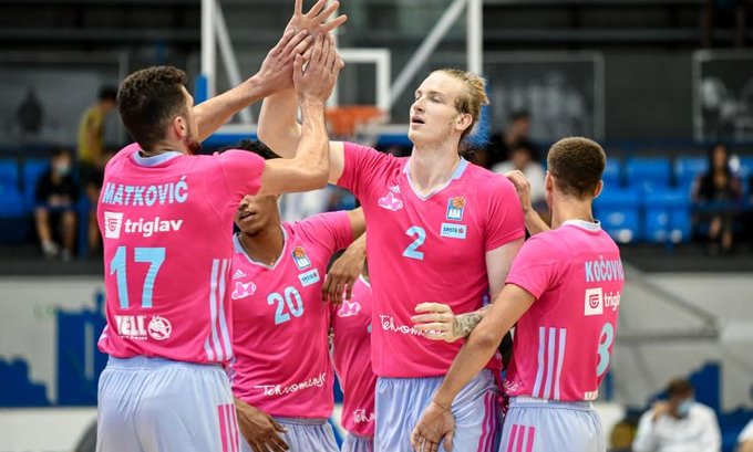 Ubjedljiv poraz SC Derbija na debiju u ABA ligi