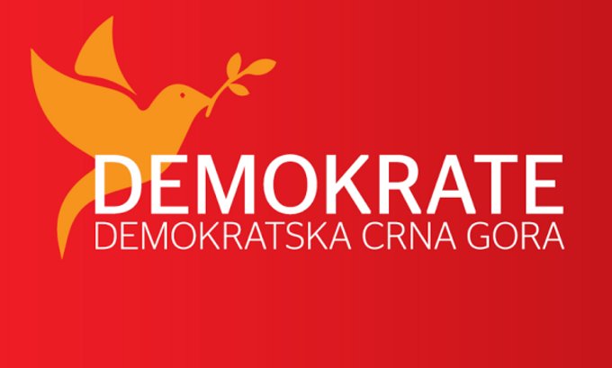 Demokrate Uri: Svaka vam je istina kao Informeru, izjednačili ste sebe sa tabloidom