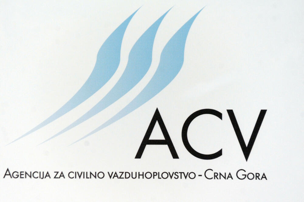 Za direktora Agencije za civilno vazduhoplovstvo prijavilo se 12 kandidata