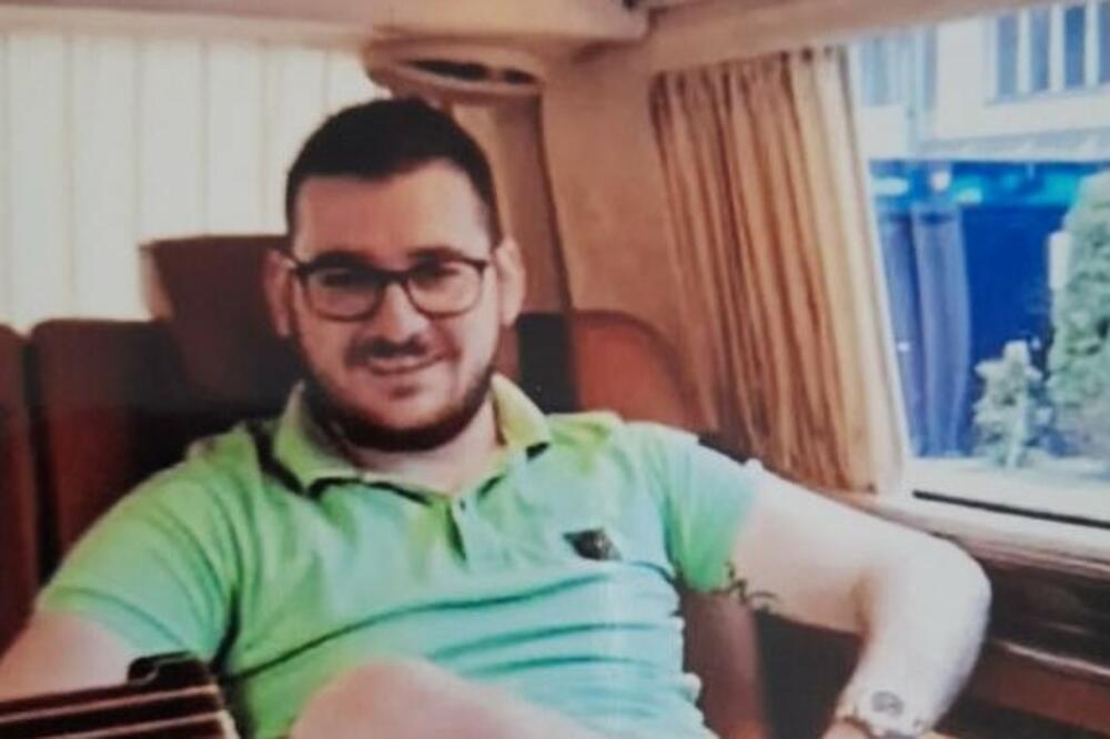 Prije pet godina ubijeni Hodžić i Spahić, otet Radulović