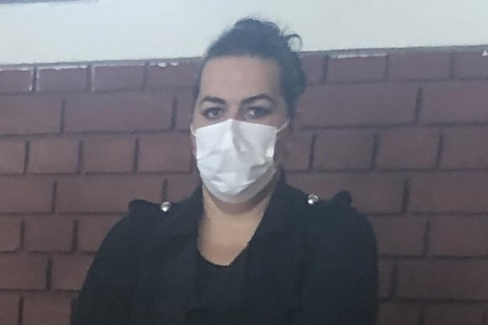 Manojlović će privesti ako ne dođe da svjedoči
