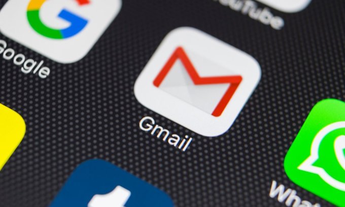 Velike novosti stižu na aplikaciju Gmail