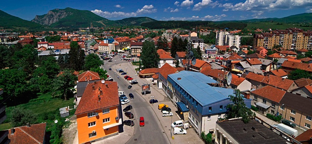 Osnovni sud u Beranama potvrdio dvije optužnice: Iz manastira ukrali 20 evra