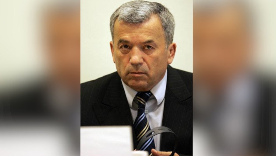 Srpskog političara vratili u Hag: Sramna odluka Mehanizma zbog koje ispašta Radoslav Brđanin!