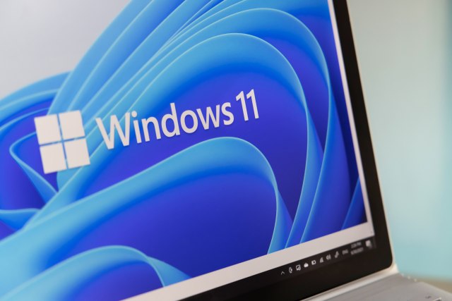 Microsoft ponovo objavio PC Health Check aplikaciju za Windows 11