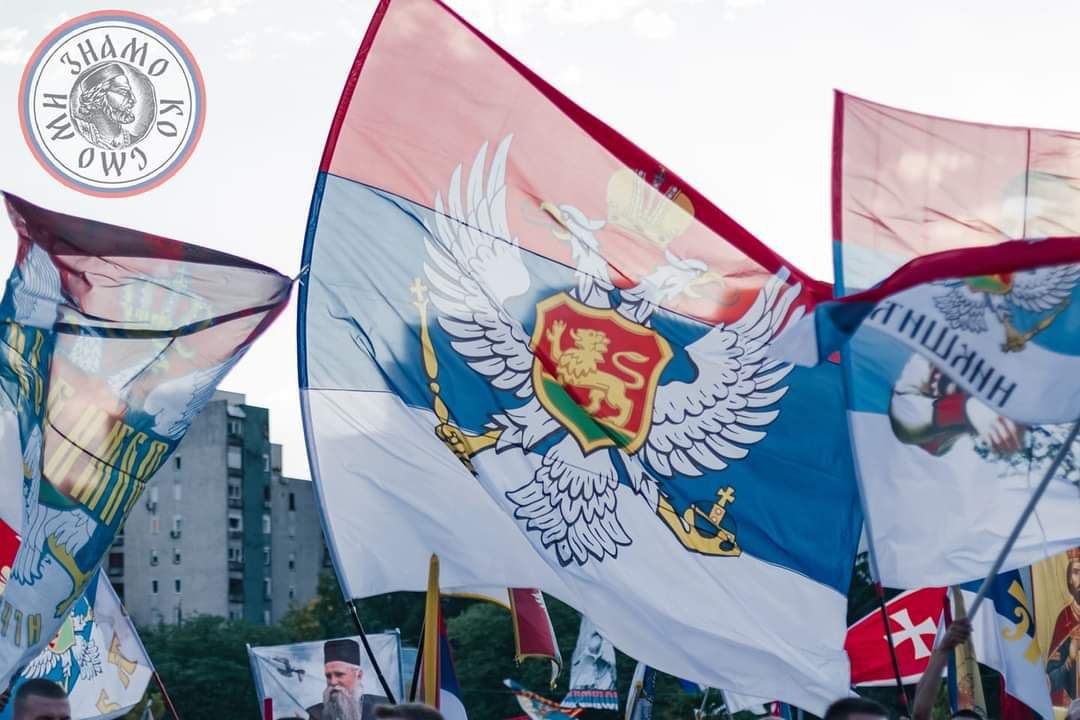 „Mi znamo ko smo“: Pozivamo na bojkot ND „Vijesti“ zbog tabloidnog nemorala i njihovog nastojanja da izvitopere istinu