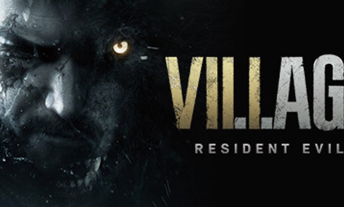 Za manje od nedelju dana prodato tri miliona kopija Resident Evil Village