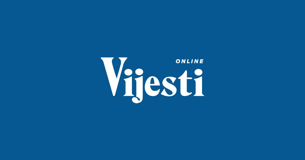 Pustite Beograd, vrijeme je za istinu o Bajramovici: Ako su Vijesti završile sa kuknjavom o incidentu u Beogradu red je da javnosti otkriju detalje susreta svojih vlasnika sa Milivojem Katnićem!