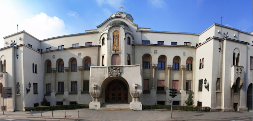 Daleko je potpis: Sinod zasijeda 23. septembra, tražiće od Vlade Crne Gore pojašnjenja o izmjenama onoga što je već bilo usaglašeno!
