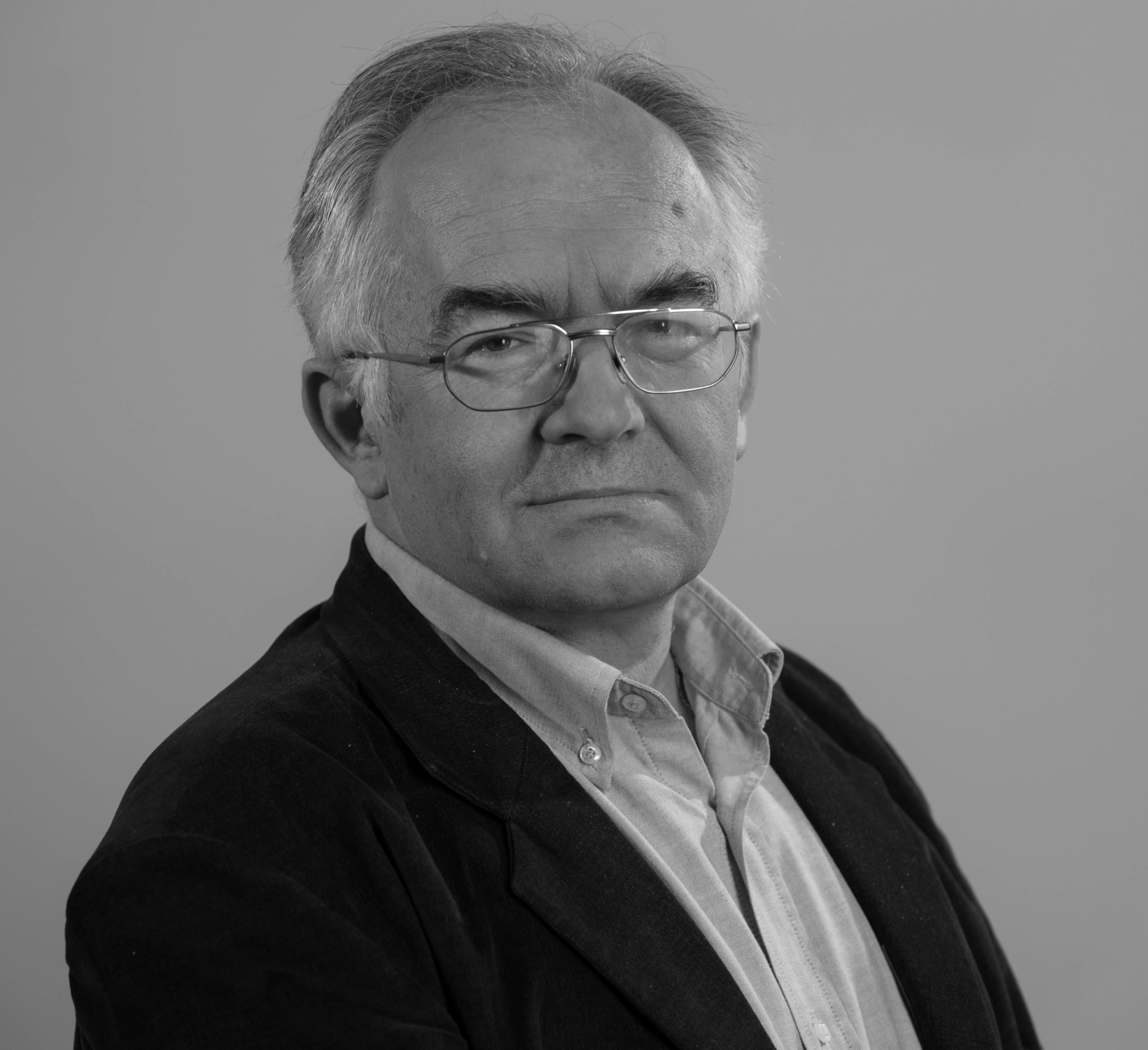 Preminuo direktor Termoelektrane Dobrilo Gačević