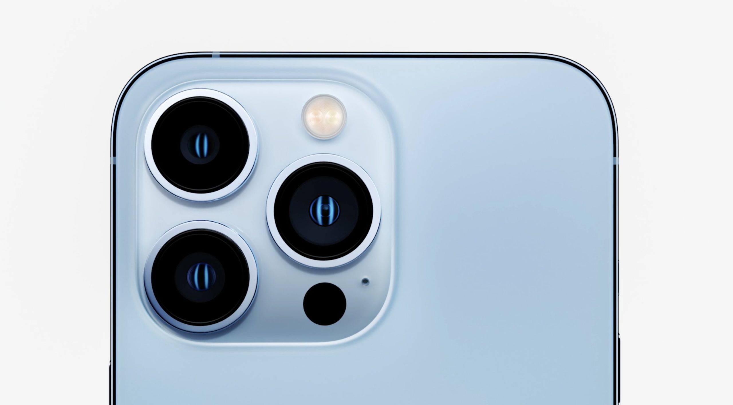 Apple predstavio iPhone 13 Pro (VIDEO)