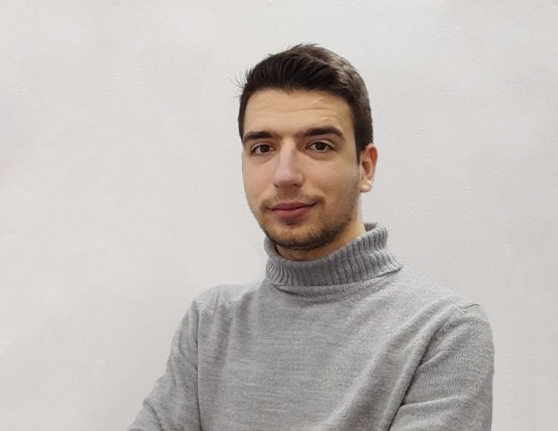 Mirko Miličić: Šta su pokazala dešavanja na Cetinju