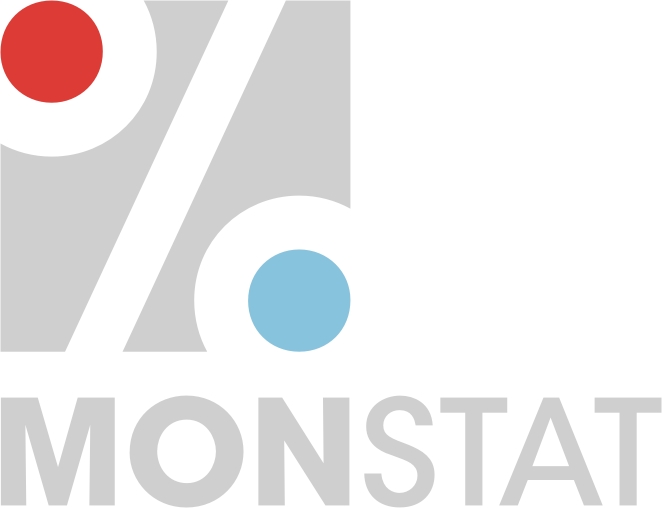 Sjetili se posle godinu dana: Pokrenut postupak za razrešenje direktorice MONSTAT-a