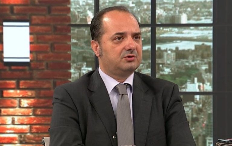 Raković: Hrvatska će u Crnoj Gori biti poražena, njihova podrška Đukanoviću će najviše njega koštati