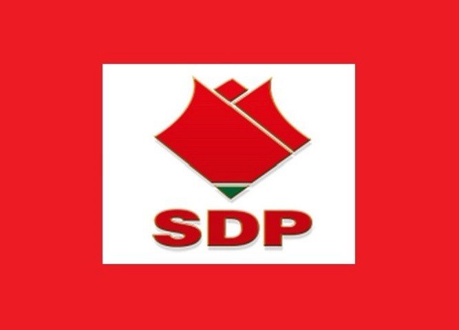 SDP uskraćuje manjinsku podršku vlasti u Tivtu!