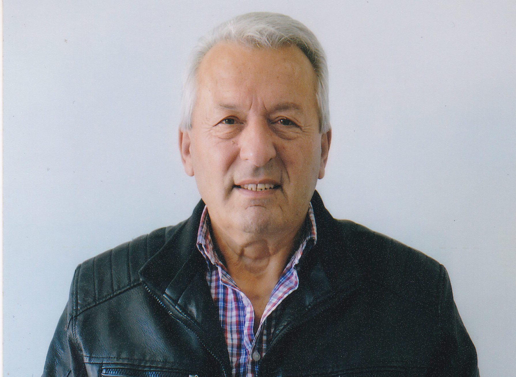 Grdinić (koordinator Udruženja penzionera) uputio otvoreno pismo svim institucijama koje se bave nezakonitim radnjama u Crnoj Gori